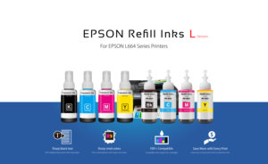<span class=keywords><strong>Trendvision</strong></span> pour 673674 EP L recharge d'encre à base d'eau pour Epson L805 L850 pour epson l1800 pièces de rechange pour epson l805 headprint dtf - Product Image 2