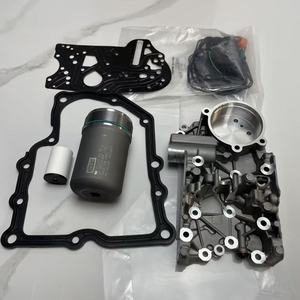 Kit de réparation dq 200 neuf - Product Image 3