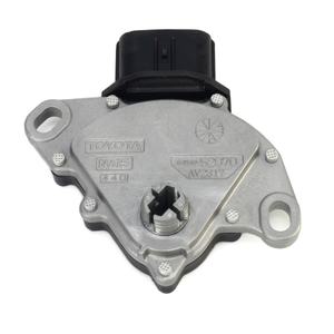 Meilleur interrupteur de sécurité électronique AV2317 pour démarrage en position neutre 84540-52070 pour Toyota Corolla Estima - Product Image 1