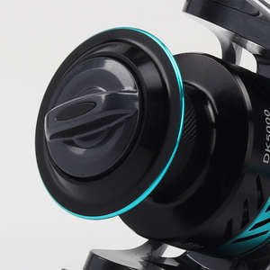 <span class=keywords><strong>Moulinet</strong></span> de pêche à la traîne haute vitesse 16 kg 5.2:1, bobine entièrement métallique d'occasion du Japon, <span class=keywords><strong>moulinet</strong></span> de pêche en eau salée, roue de pêche à la traîne, <span class=keywords><strong>moulinet</strong></span> en carbone - Product Image 3