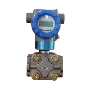 ฮันนี่เวลส์ ST800 ความแม่นยำสูง 0.025% FS/ป้องกันการระเบิดตามมาตรฐาน ATEX IECEx/รองรับ 4-20mA HART/ได้รับการรับรอง SIL2 - Product Image 3