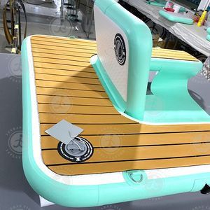 Divano Gonfiabile All'ingrosso per Piscina, Divano Gonfiabile <span class=keywords><strong>di</strong></span> Lusso per Esterni, Sedie Galleggianti per Lago e <span class=keywords><strong>Mare</strong></span> - Product Image 6