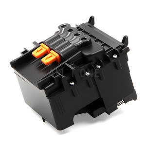 Tête <span class=keywords><strong>d</strong></span>'<span class=keywords><strong>impression</strong></span> compatible <span class=keywords><strong>HP</strong></span> Designjet T730 T830 F9J81A New 728 729 Printhead Supplies - Product Image 4