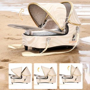 Nueva cesta <span class=keywords><strong>para</strong></span> bicicleta <span class=keywords><strong>para</strong></span> mascotas, bicicleta de montaña con <span class=keywords><strong>perro</strong></span> con bolsa <span class=keywords><strong>para</strong></span> gatos, cesta, sillín cruzado, bolsa de transporte <span class=keywords><strong>para</strong></span> mascotas, asiento exterior <span class=keywords><strong>para</strong></span> mascotas - Product Image 6