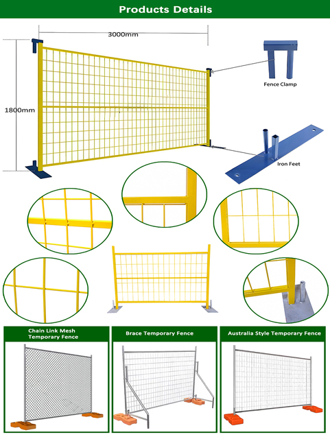 Hot-Rolled Wire mesh SC-200