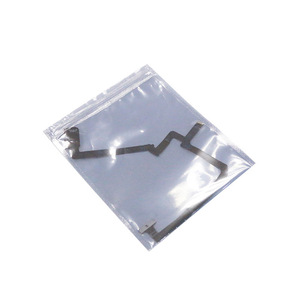 Câble plat de cardan en plastique pour DJI <span class=keywords><strong>Phantom</strong></span> 4/4Pro Drone pièce de rechange de sangle flexible de remplacement - Product Image 5