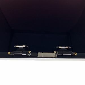 Pantalla LCD Nueva para Apple <span class=keywords><strong>Macbook</strong></span> Pro 13 pulgadas A1706 <span class=keywords><strong>A1708</strong></span>, Ensamblaje de Pantalla, Años 2016 2017, <span class=keywords><strong>EMC</strong></span> 3163 3071 <span class=keywords><strong>3164</strong></span> 2978 - Product Image 5