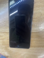 Pantalla AMOLED de 6.8" para Teléfono Móvil, Display LCD de Reemplazo para Samsung Galaxy S21 Ultra 5G, Pantalla OLED G998 G998U G998B