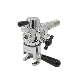 Opular-<span class=keywords><strong>grifo</strong></span> <span class=keywords><strong>de</strong></span> espuma <span class=keywords><strong>para</strong></span> elaboración <span class=keywords><strong>de</strong></span> <span class=keywords><strong>cerveza</strong></span>, accesorio resistente al agua - Product Image 1