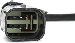 Sensor de Oxígeno para Chrysler 200, <span class=keywords><strong>Jeep</strong></span> Cherokee, <span class=keywords><strong>Renegade</strong></span>, Ram 2.4L 68195741AA 234-5150 68087364AA - Product Image 4