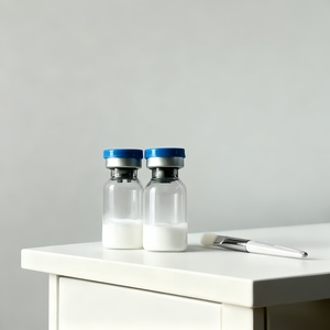 <span class=keywords><strong>Anti</strong></span>-rides puissant 100u, utilisé pour les rides du front et les rides du visage, vente en gros et au détail MRUIS - Product Image 3