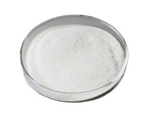 Goma de Guar de Viscosidad Media, Grado MV, Aditivo de Alta Pureza para Formulaciones Químicas Diarias - Product Image 1