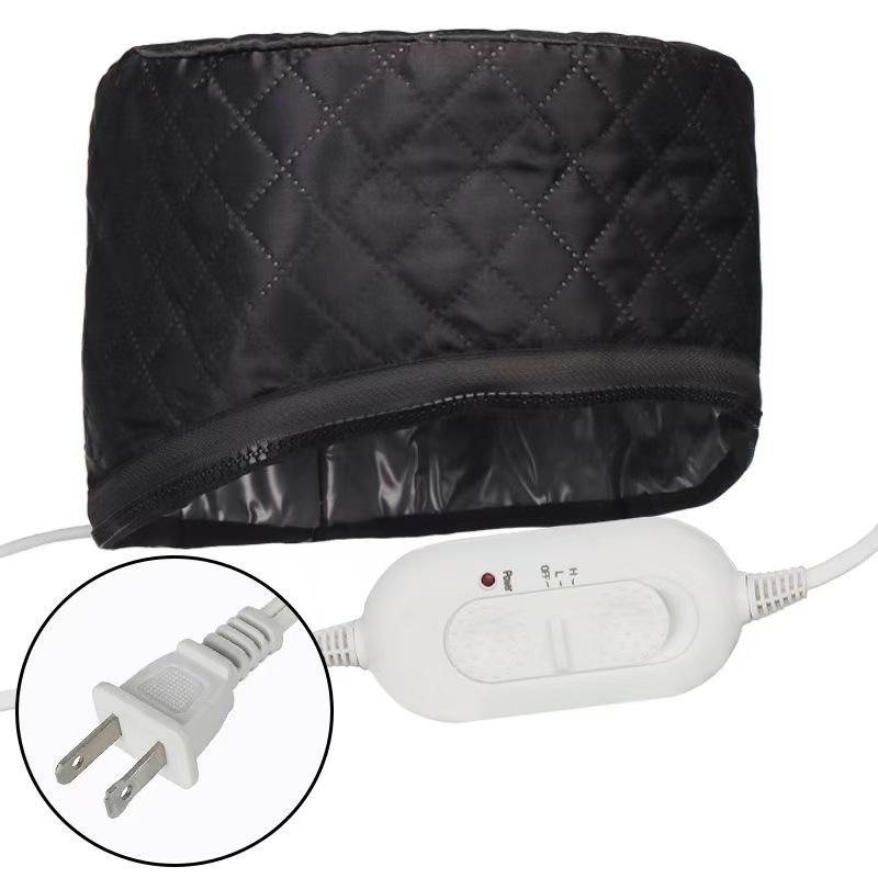 EE. UU. Enchufe con interruptor de nivel 3