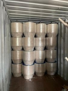 Mini mezcladora de cemento de grado industrial, nueva mezcladora de hormigón pequeña con estructura resistente y nuevos componentes de núcleo de caja de cambios de motor - Product Image 4