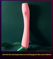Masturbateur vaginal rose pour femmes, caméra endoscopique, contrôle par application, 7 vitesses de vibration, fonctionnement silencieux, jouet sexuel pour adultes