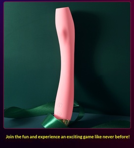 Masturbateur vaginal rose pour femmes, caméra endoscopique, contrôle par application, 7 vitesses de vibration, fonctionnement silencieux, jouet sexuel pour adultes - Product Image 6