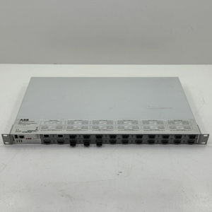 AFS670 19 สวิตช์แบบทนทาน EEEETLLNLNLNLNLNLNLNLNLNLNLNLNLNLZEX08005 PLC - Product Image 1
