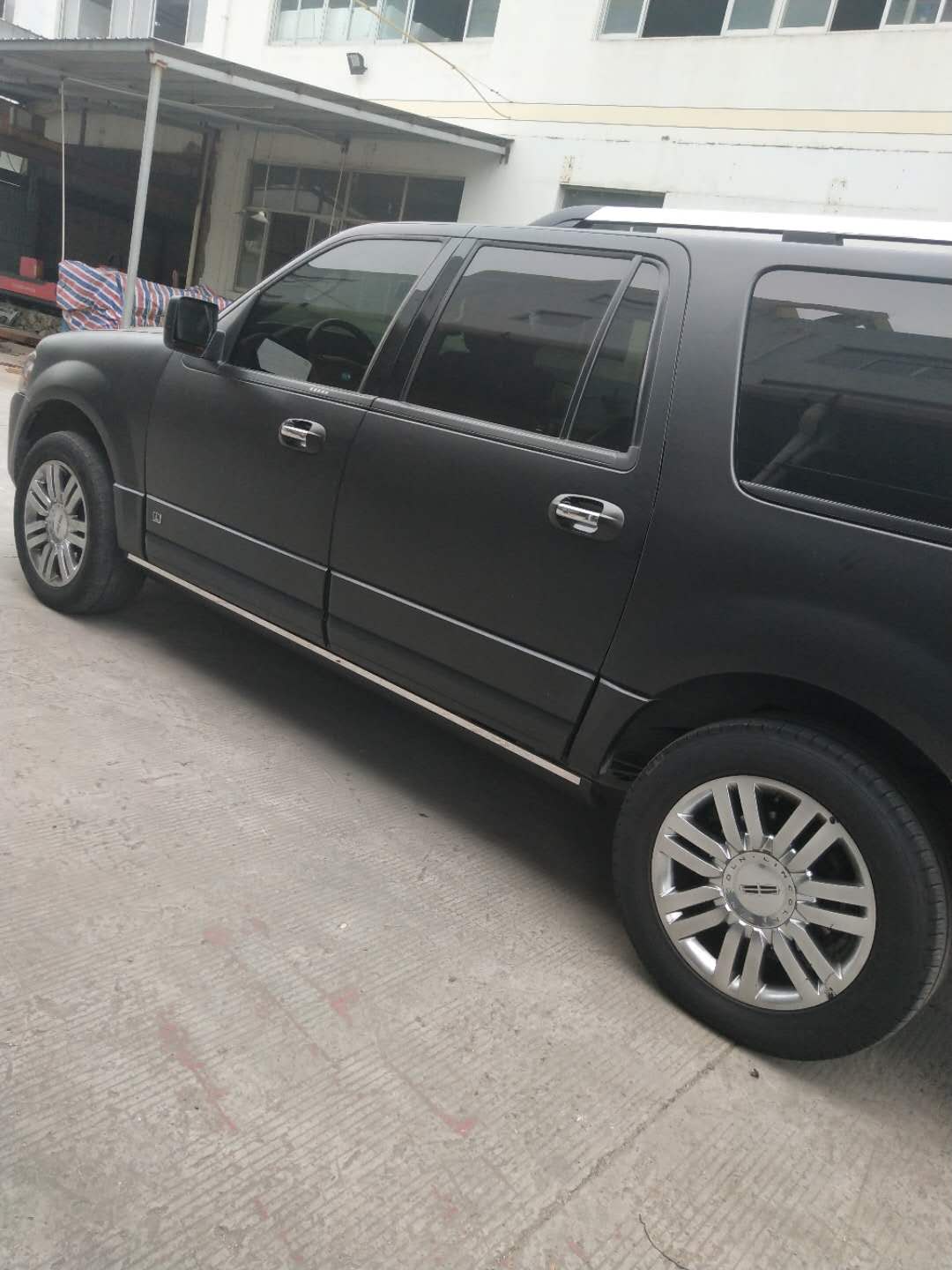 H0de2e53b36d14212bafa9d3bab4c2