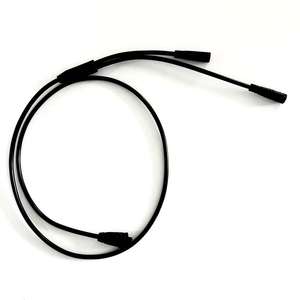 Outdoor Waterdichte Led Power Quick Small Connector Harnas - Product Image 2