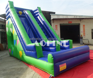 Stitch <span class=keywords><strong>Inflatable</strong></span> lâu đài trở ngại Chạy bền <span class=keywords><strong>Inflatable</strong></span> <span class=keywords><strong>Bouncer</strong></span> với thiết kế độc đáo - Product Image 3