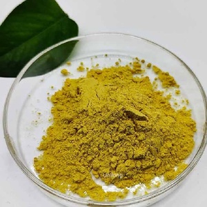 <span class=keywords><strong>Hematoxilina</strong></span> 99% Cas 517-28-2 en Venta, Calidad y Suministro Confiables - Product Image 3