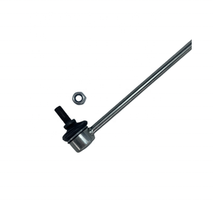 FOEO EJ7Z5K484A Guangzhou K750802 Biellette de barre stabilisatrice pour Ford Escape 2014- / LINCOLN MKC 2015- MEF299 CV6Z5K484A - Product Image 3
