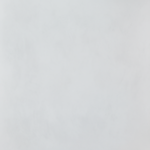 Panneau mural Texture intérieure élégante pour la maison Revêtement mural facile à couper - Product Image 1