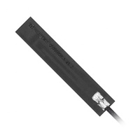 Antena Integrada Multibanda IPX1 Personalizada del Fabricante, PCB Flexible Interna para Dispositivos de Internet LTE, Conector IPX1