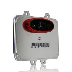 AW 5DV00900000 OEM Nouvelle unité de commande de phare au xénon HID D1S 6000K pour <span class=keywords><strong>Mercedes</strong></span>-Benz <span class=keywords><strong>Sprinter</strong></span> 3500/2500 12V 25W - Product Image 5