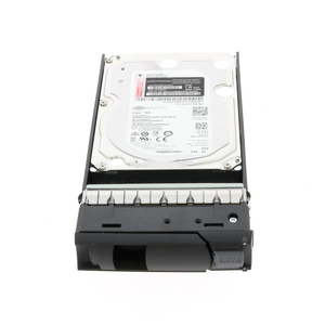 ฮาร์ดดิสก์ประสิทธิภาพสูง 4XB7A14104 12TB SAS 01PG627 12Gb 3.5" 7.2K สำหรับ DE2000H - Product Image 1