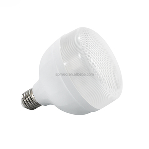 Bán Buôn <span class=keywords><strong>LED</strong></span> Ánh Sáng Nhà Máy 20W 30W 40W 50W 60W Đèn <span class=keywords><strong>E27</strong></span> B22 Skd Bóng Đèn Chủ Nguyên Liệu 10000K <span class=keywords><strong>LED</strong></span> Bóng Đèn - Product Image 6