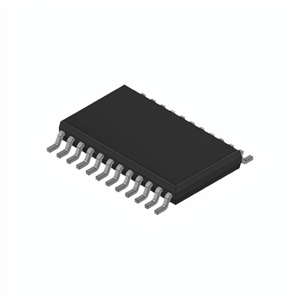 MIC2580-1.0BTSTR Original One Stop Service Power Management (PMIC) 24 TSSOP Components Electronic - Product Image 1