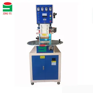 New car perfume blister packing machine Supplier ,CE Approved