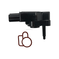 Capteur de position du papillon des gaz TPS 16060-K35-V01 pour Honda PCX125/PCX150/FORZA125 2015-18