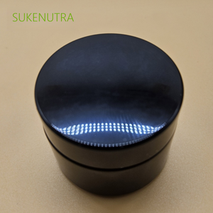 Yüksek kaliteli doğal 10% 20% 40% 50% fulvik asit <span class=keywords><strong>Shilajit</strong></span> özü - Product Image 6