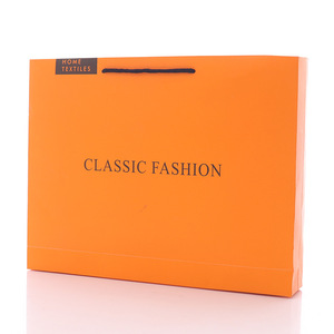 Thương Hiệu Chất Lượng Cao Nhanh Chóng Làm Khô San Hô Lông Cừu Khăn Tắm Thiết Lập Hộp Quà Tặng Mềm Trắng Màu Xanh Lá Cây Màu Xanh Màu Hồng Sợi Nhỏ Mặt Khăn Tắm - Product Image 6