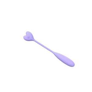 Vibrateur Œuf Portable LetRock pour Femme, Micro-Masseur Clitoridien, Jouet Sexuel Portable pour Couples - Product Image 3