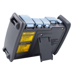 Probador de Cables de Fibra Óptica Yokogawa AQ1210 OTDR Multi Field Tester - Product Image 3