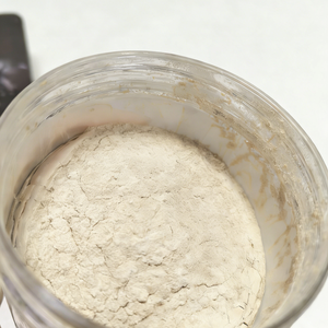 Pollen de fleurs de <span class=keywords><strong>kiwi</strong></span> mâle, très vendu, 100% naturel, haute activité, spécialisé pour la pollinisation des arbres fruitiers, en stock en usine - Product Image 6