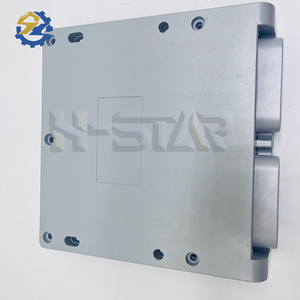 H-STAR Centralina ECU di Altissima Qualità per R210LC-9/R210LC-9S R220LC-9 R215LC-9 R250LC-9 R290LC-9 R300LC-9S 21Q6-32100 21Q6-32181 21Q6-32180 - Product Image 5