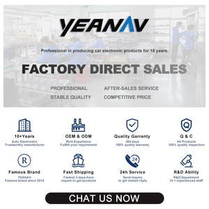 7 9 10 inch 2Din màn hình cảm ứng <span class=keywords><strong>Android</strong></span> Car đài phát thanh xe <span class=keywords><strong>GPS</strong></span> <span class=keywords><strong>navigation</strong></span> đa phương tiện Video Player Car Stereo - Product Image 6