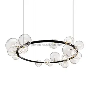 EP-PL-316 Interior Lighting Chandelier Light