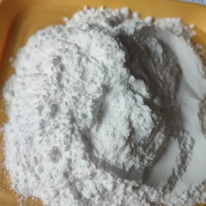 Polvere Nano di Ossido Borico di Alta Purezza 99% Grado Industriale - Product Image 6