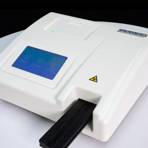 Biobase Trung Quốc OEM nước tiểu <span class=keywords><strong>Analyzer</strong></span> lâm sàng phân tích cụ cho bệnh viện phòng thí nghiệm sử dụng cho thiết bị kiểm tra cho nước tiểu phân tích - Product Image 3