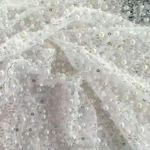 Nuovo stile prezzo più basso moda tessuto di pizzo per l'indumento - Product Image 5