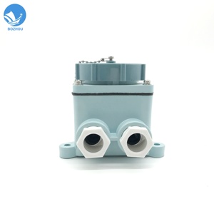 Prise étanche marine IMPA 792763 <span class=keywords><strong>IEC</strong></span> - Product Image 4