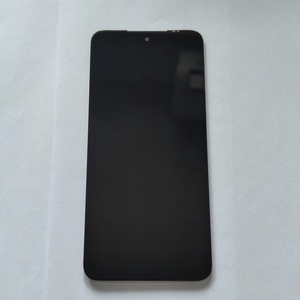 จอ LCD โทรศัพท์มือถือสำหรับ Xiaomi redmi 10 4G Display 21061119AG ต้นฉบับทัชสกรีนดิจิไทเซอร์ประกอบ pantalla tactil - Product Image 2