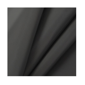 Phong 100% polyester ripstop <span class=keywords><strong>Twill</strong></span> vải tùy chỉnh thực hiện Breathable bông mềm cảm thấy Windproof cho hàng may mặc cho cô gái bán buôn - Product Image 2