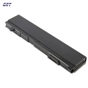 Cheap Price OEM Laptop Battery PA3465 for Toshiba Satellite A100 A105 A110 A135 M70 PA3465U-1BAS PA3465U-1BRS