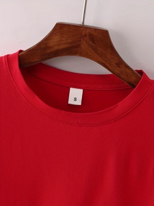T-shirt décontracté à imprimé graphique en tricot pour <span class=keywords><strong>homme</strong></span> 'Save Water Drink Beer' Design Humorous Beer <span class=keywords><strong>Mug</strong></span> Faucet Illustration Regular Fit - Product Image 3